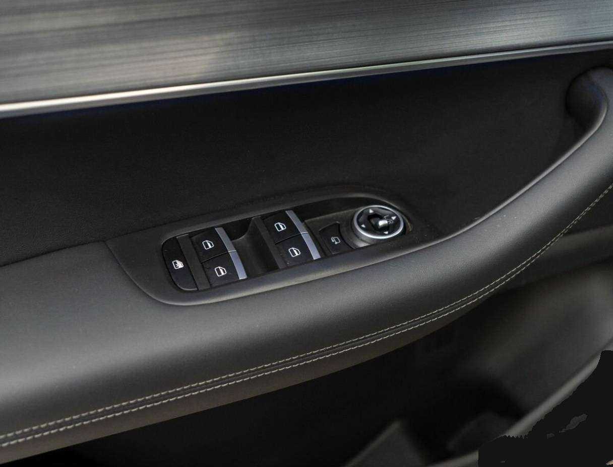 Chery Tiggo 7 Pro Max б/у, 2023, Вариатор. Фото: #14