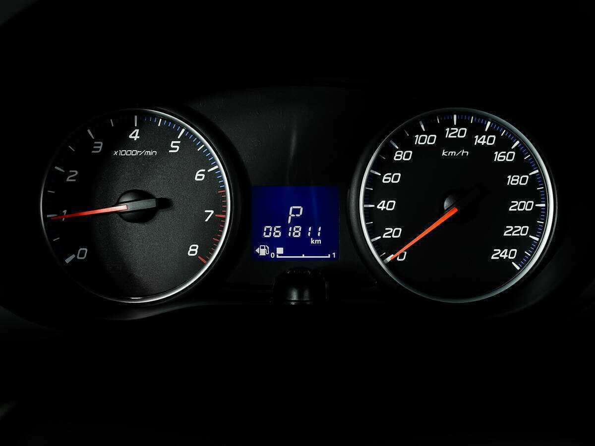 Mitsubishi Outlander б/у, 2013, Вариатор. Фото: #9