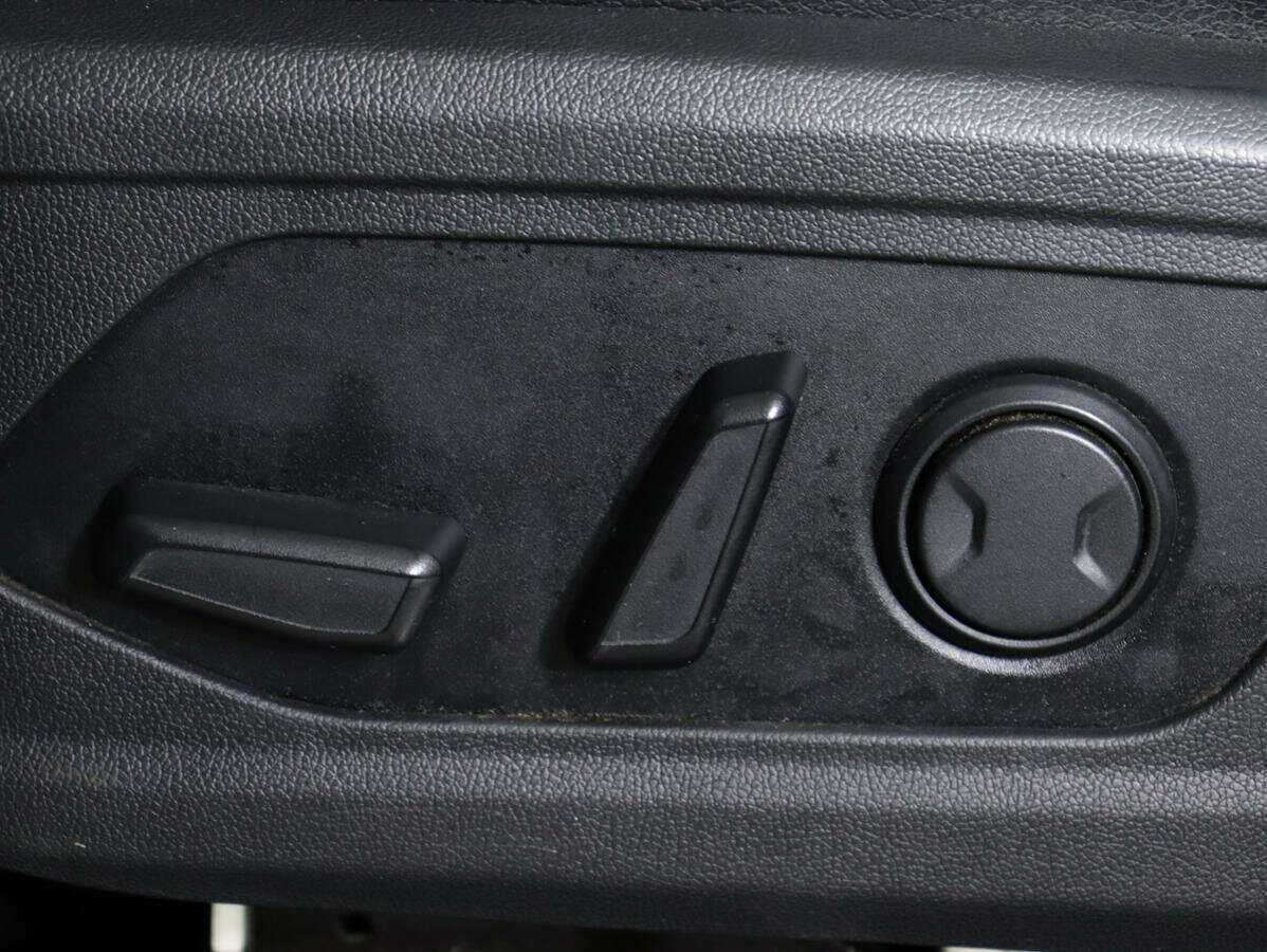 Kia Sorento б/у, 2020, Автоматическая. Фото: #12