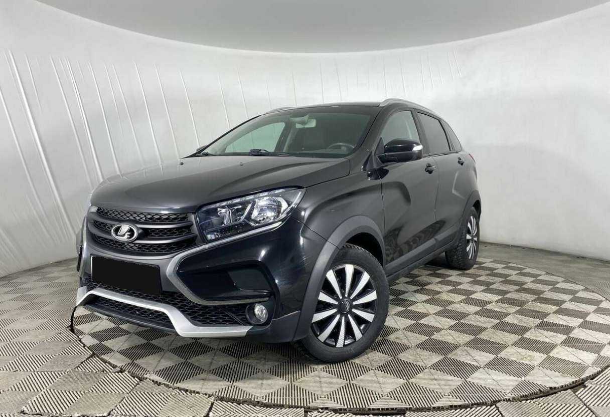 Opel Mokka б/у, 2014, Механическая. Посмотреть фото