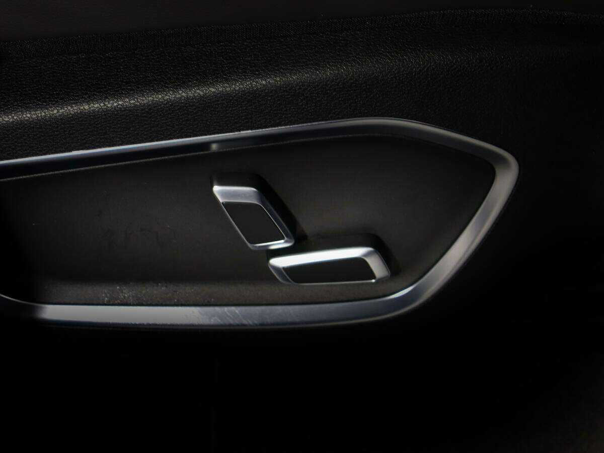 Geely Tugella б/у, 2021, Автоматическая. Фото: #12