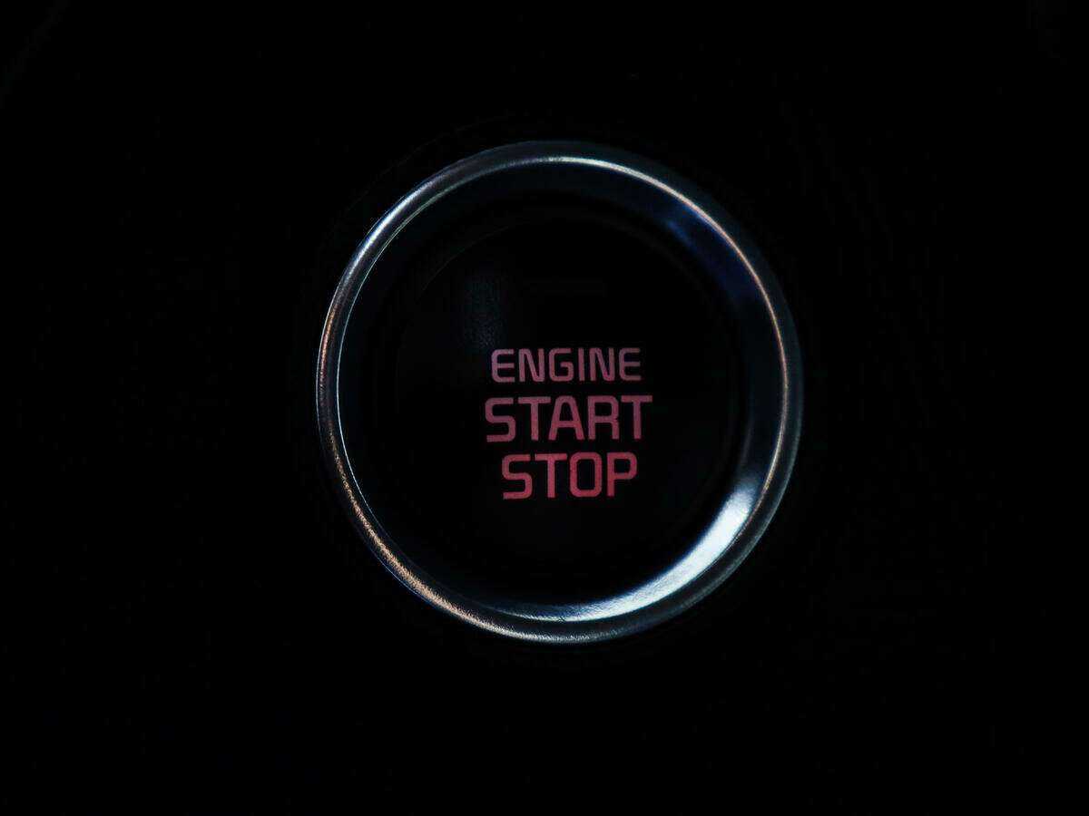 Kia Mohave б/у, 2017, Автоматическая. Фото: #16