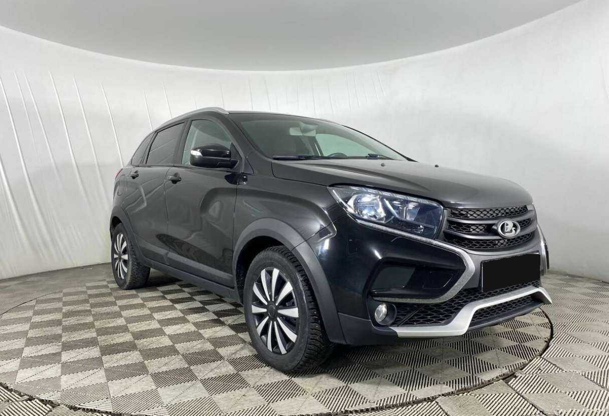 Nissan Qashqai б/у, 2021, Вариатор. Фото: #9