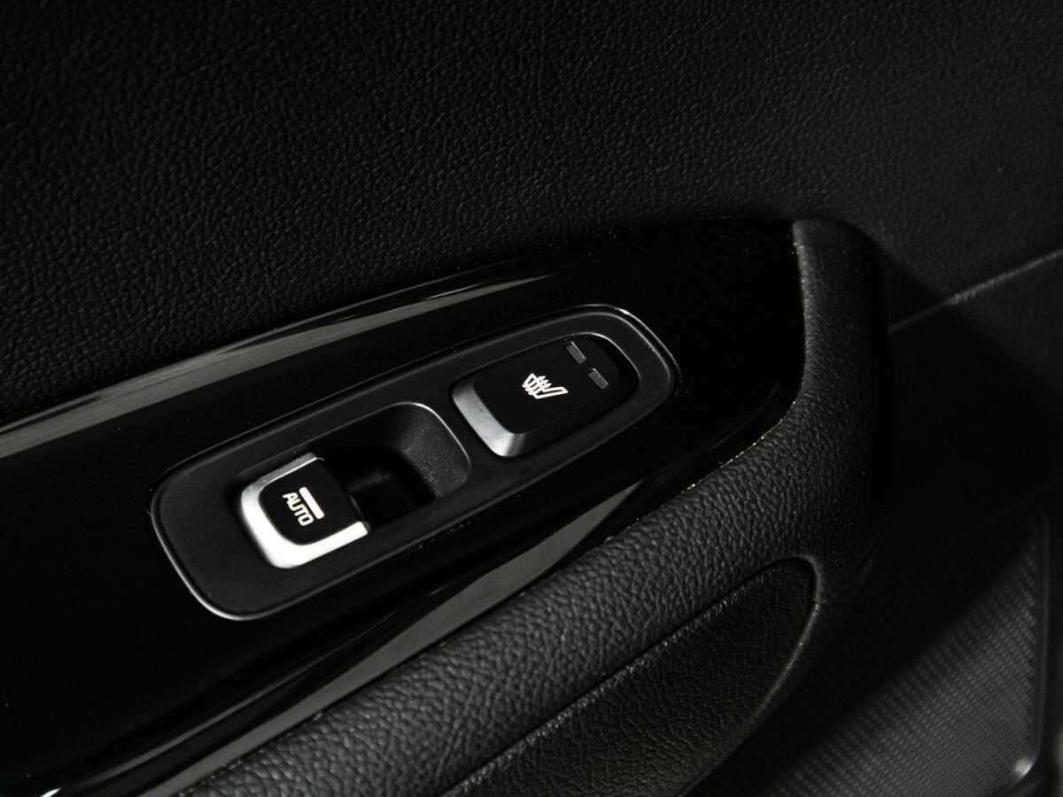 Kia Optima б/у, 2018, Автоматическая. Фото: #22