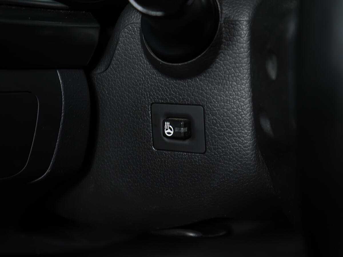 Kia Optima б/у, 2015, Автоматическая. Фото: #15