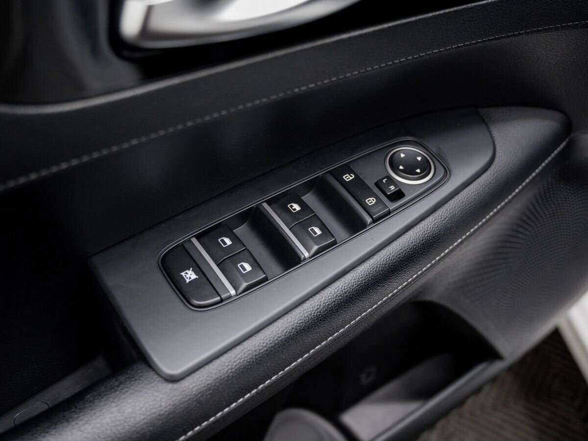 Kia Cerato б/у, 2019, Автоматическая. Фото: #14