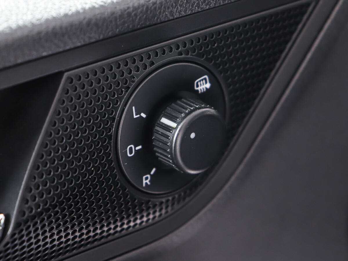 Skoda Rapid б/у, 2019, Автоматическая. Фото: #14