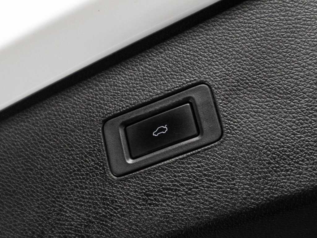 EXEED TXL б/у, 2022, Роботизированная. Фото: #22