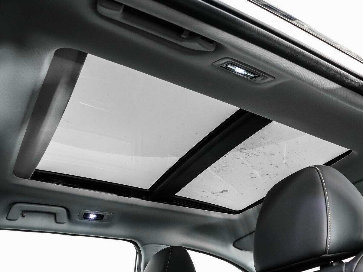 Chery Tiggo 8 б/у, 2022, Роботизированная. Фото: #15