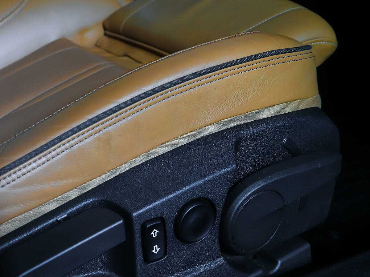 Opel Insignia б/у, 2014, Автоматическая. Фото: #14