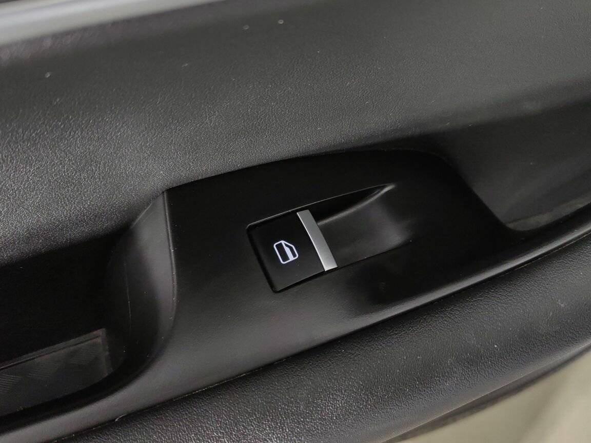 Chery Tiggo 7 Pro б/у, 2021, Вариатор. Фото: #28