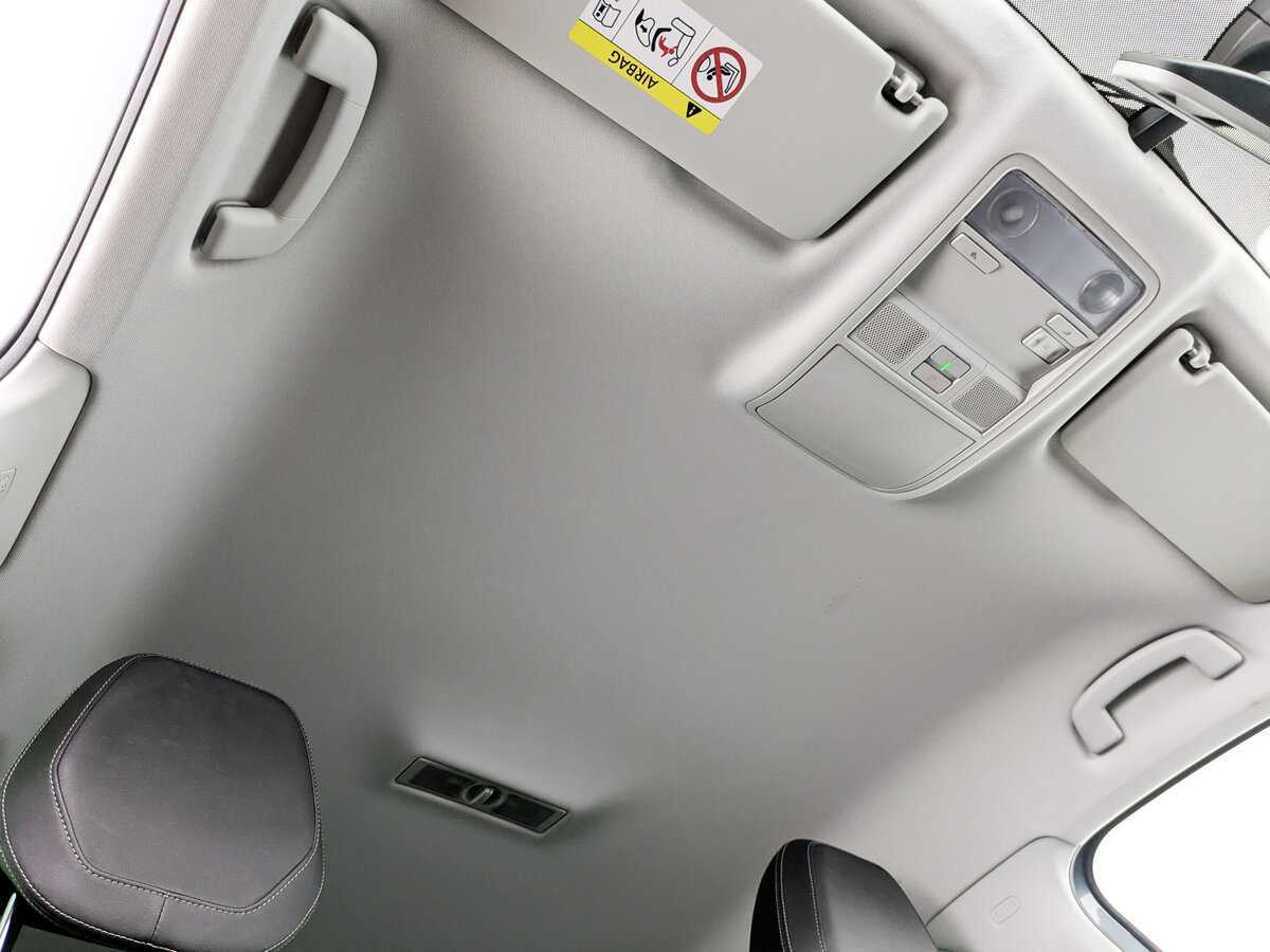 Skoda Karoq б/у, 2020, Роботизированная. Фото: #17