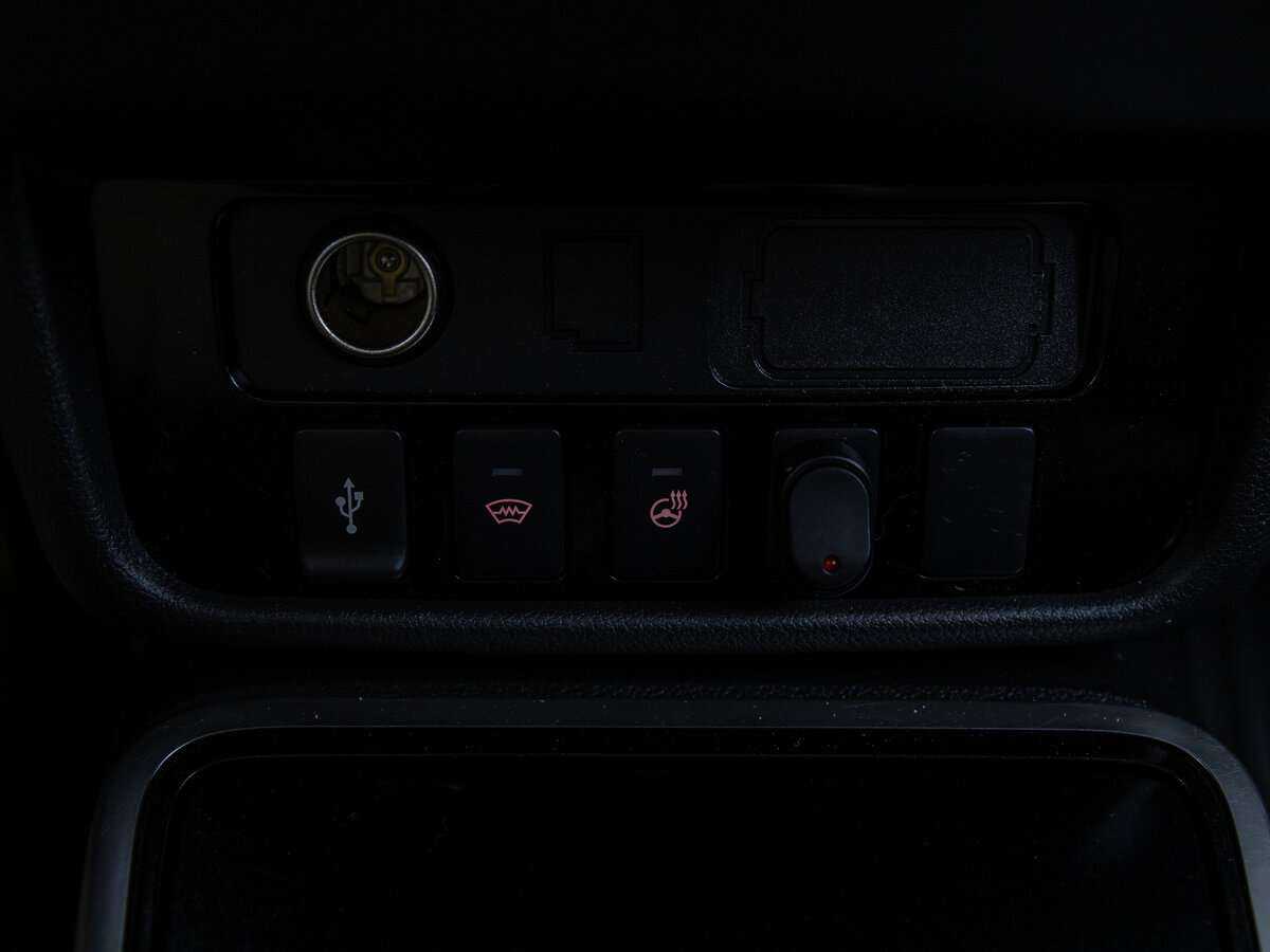 Mitsubishi Outlander б/у, 2020, Вариатор. Фото: #19