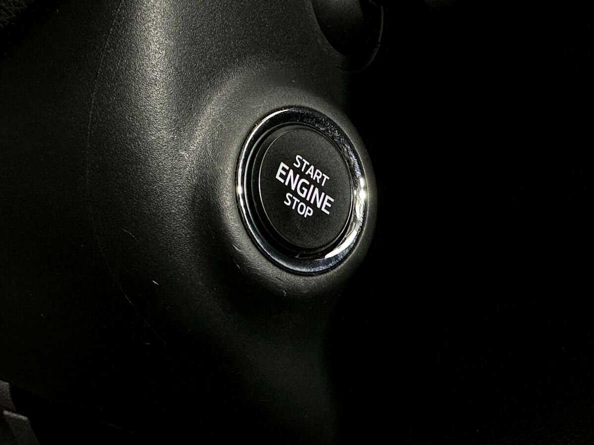 Skoda Kodiaq б/у, 2018, Роботизированная. Фото: #15