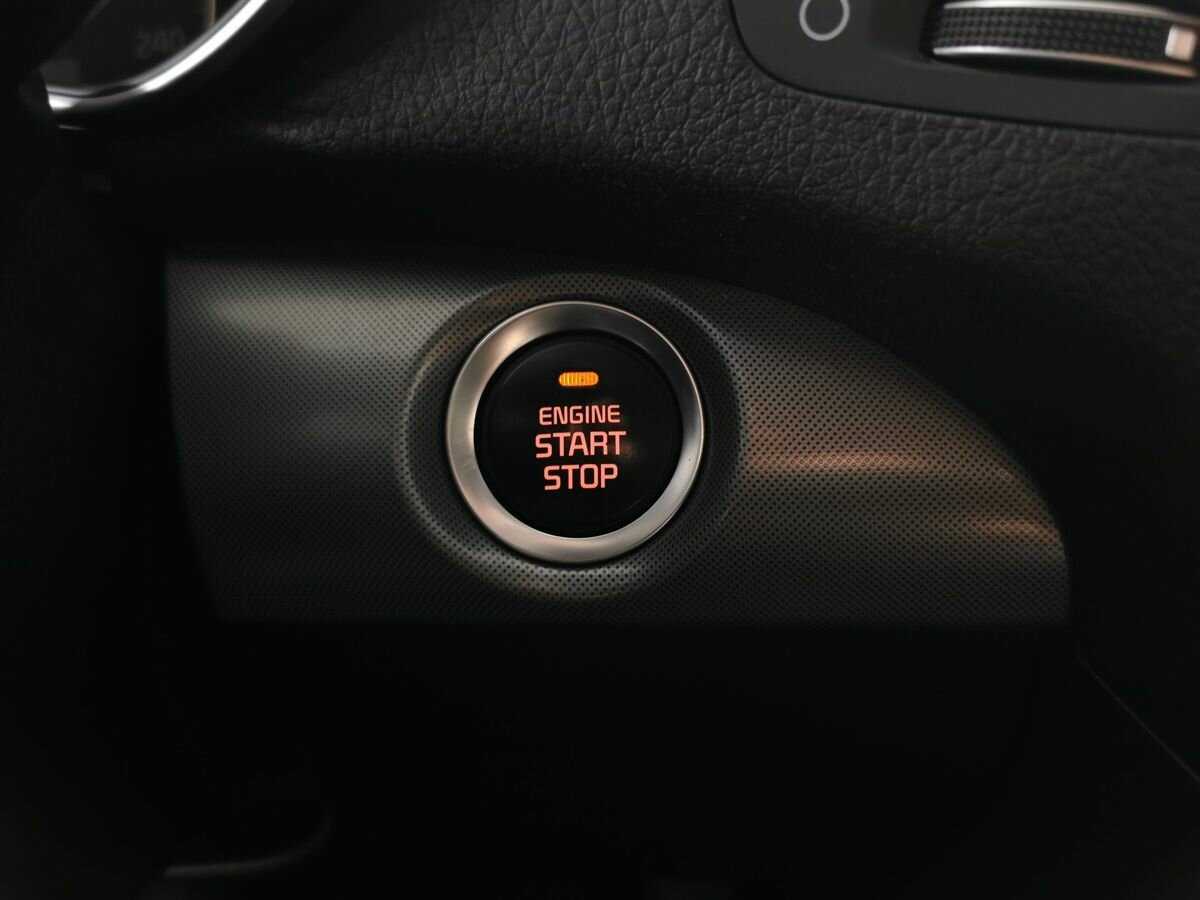 Kia Sorento б/у, 2014, Автоматическая. Фото: #17