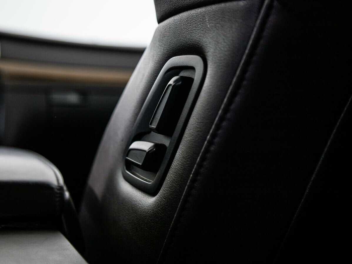 Skoda Superb б/у, 2014, Роботизированная. Фото: #20