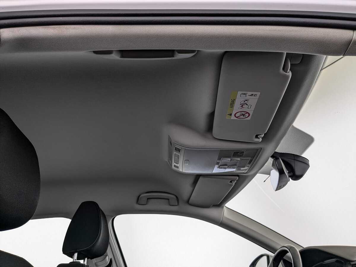 Skoda Superb б/у, 2017, Роботизированная. Фото: #20