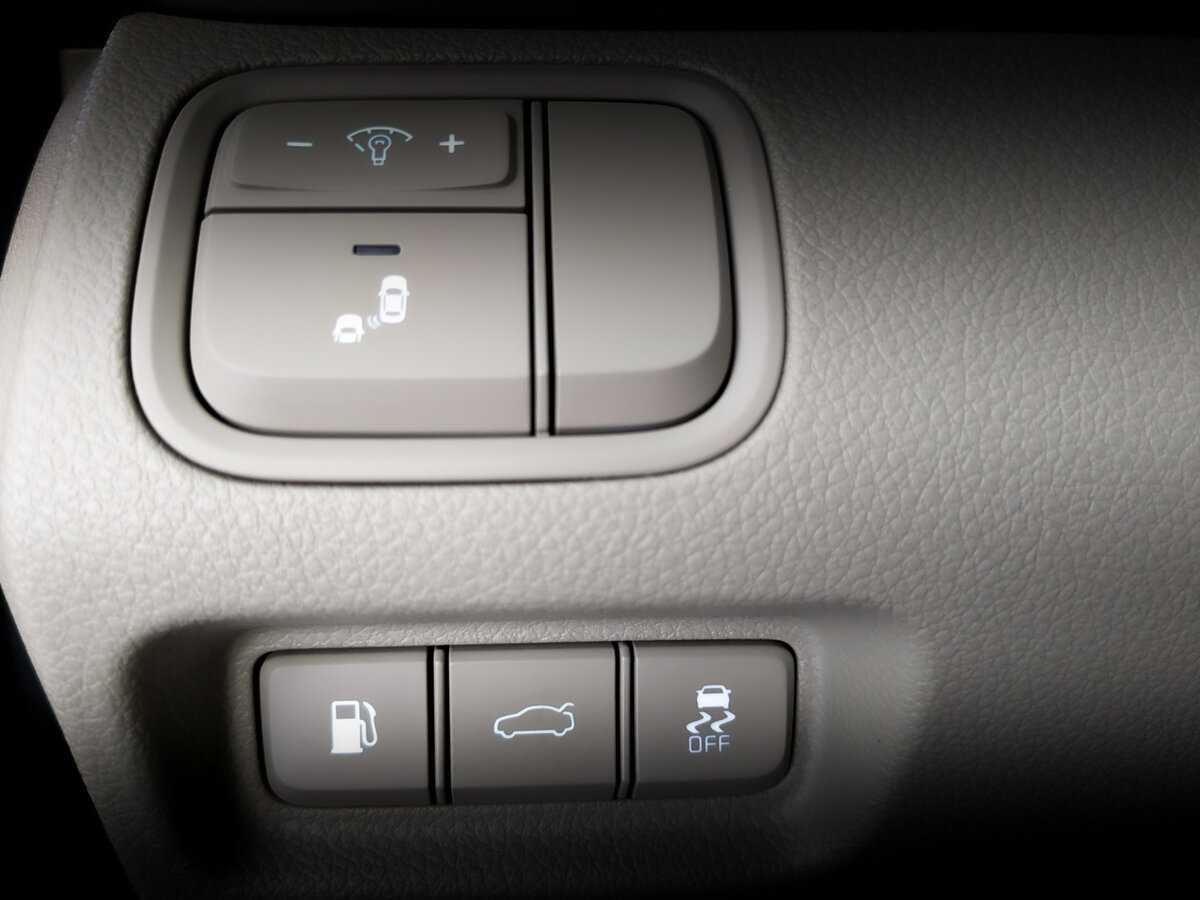 Kia Optima б/у, 2018, Автоматическая. Фото: #25