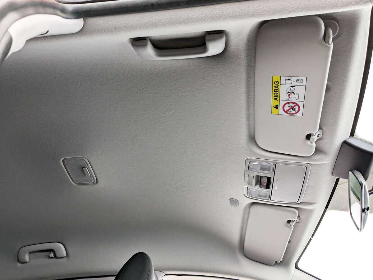 Kia Rio б/у, 2022, Автоматическая. Фото: #16