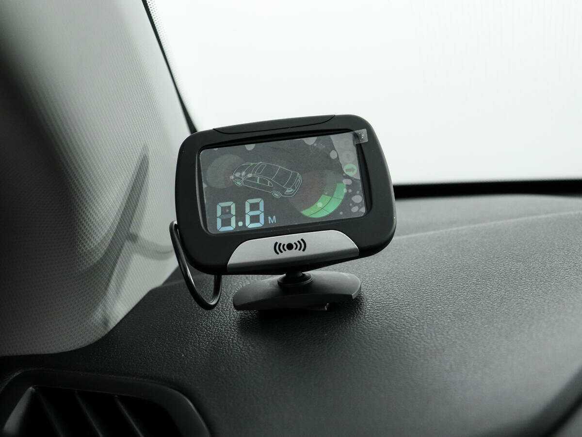 Hyundai Solaris б/у, 2021, Автоматическая. Фото: #12