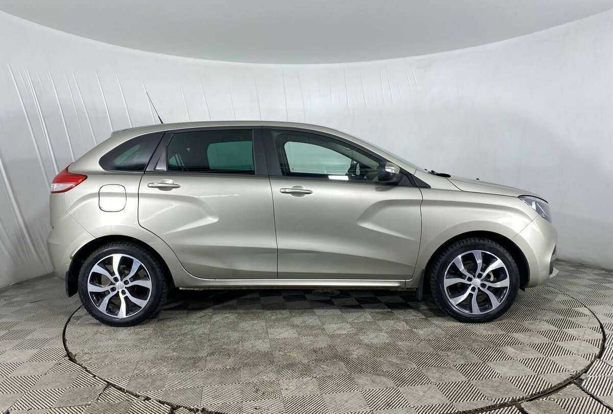 Nissan Juke б/у, 2012, Механическая. Фото: #6
