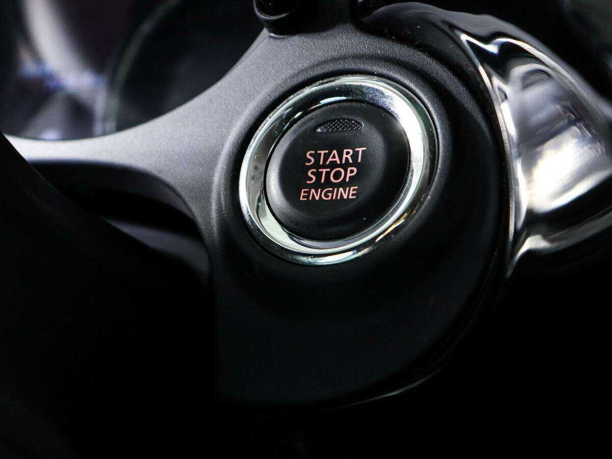 Mitsubishi Outlander б/у, 2018, Вариатор. Фото: #20