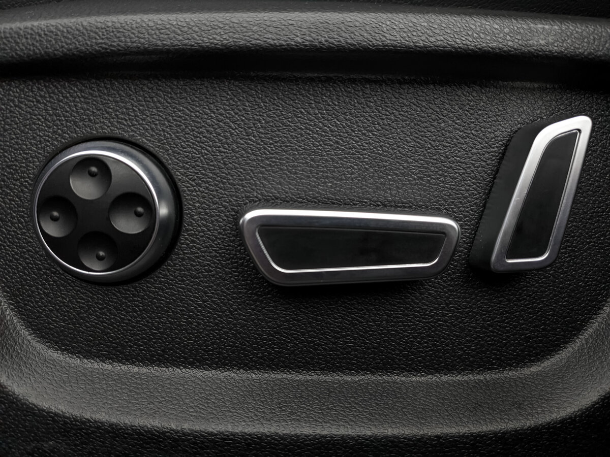 Chery Tiggo 4 б/у, 2022, Вариатор. Фото: #23