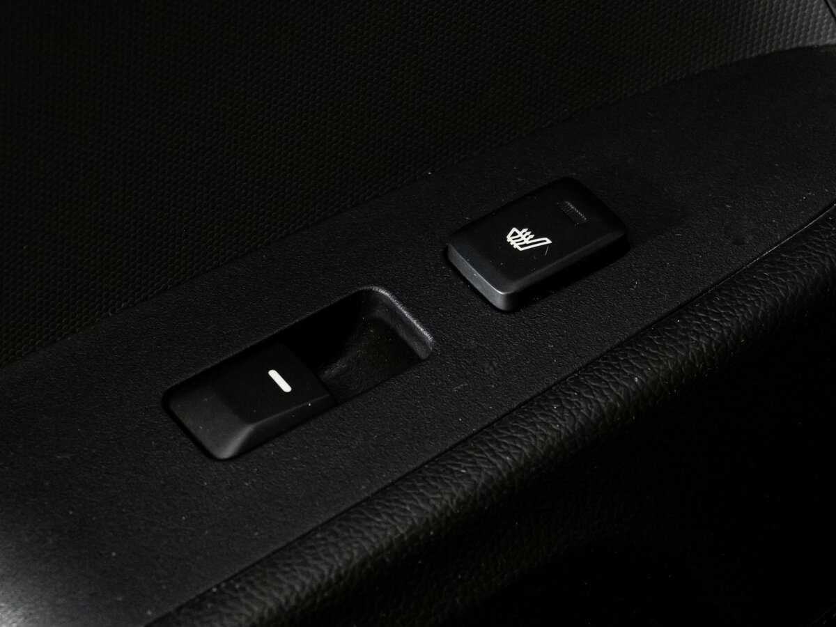 Kia Sportage б/у, 2015, Автоматическая. Фото: #16