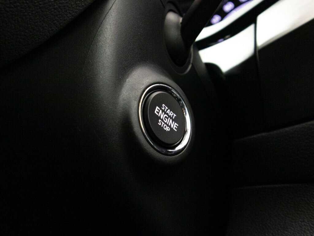 Skoda Kodiaq б/у, 2018, Роботизированная. Фото: #15