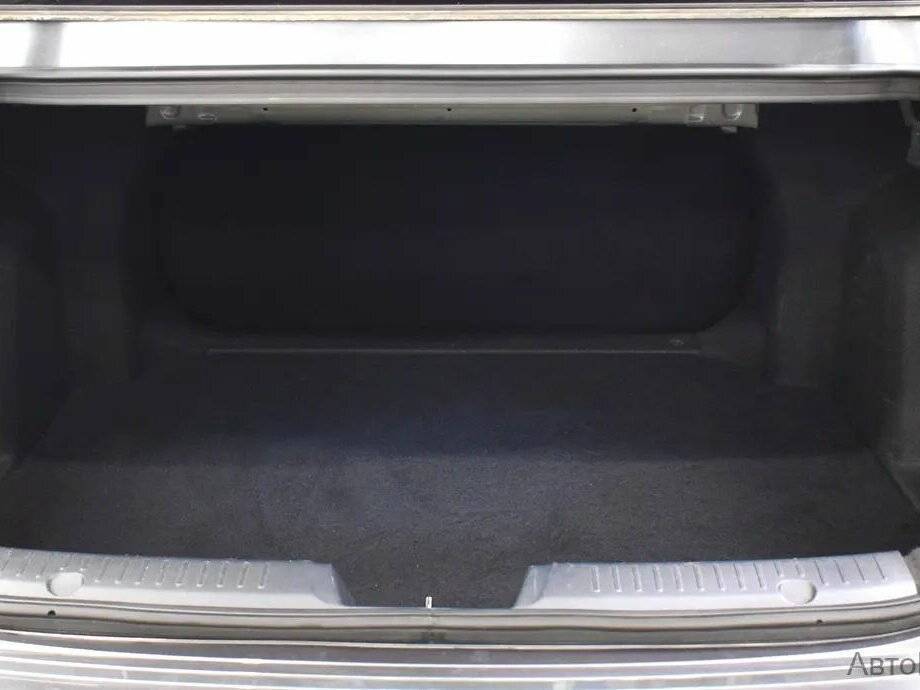 Changan Lamore б/у, 2023, Роботизированная. Фото: #16