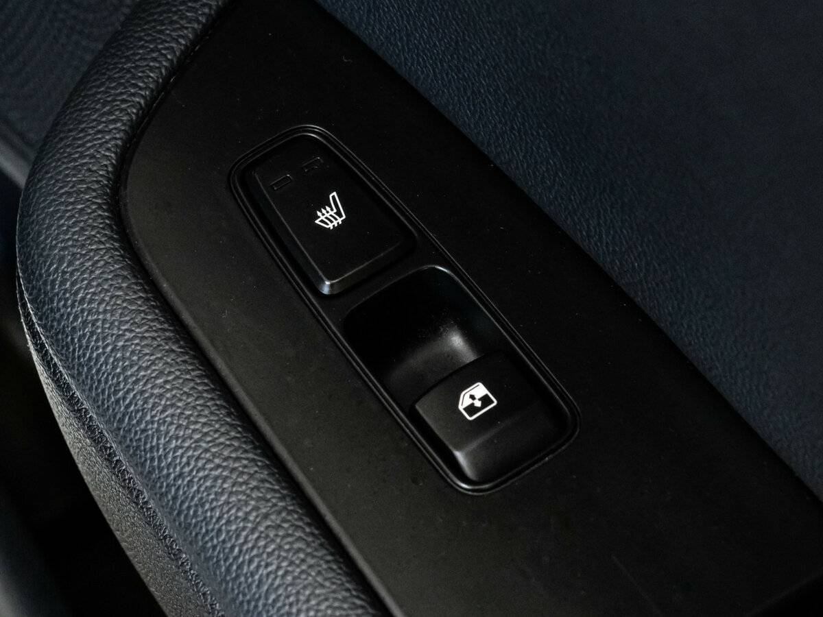 Kia Ceed б/у, 2018, Автоматическая. Фото: #14