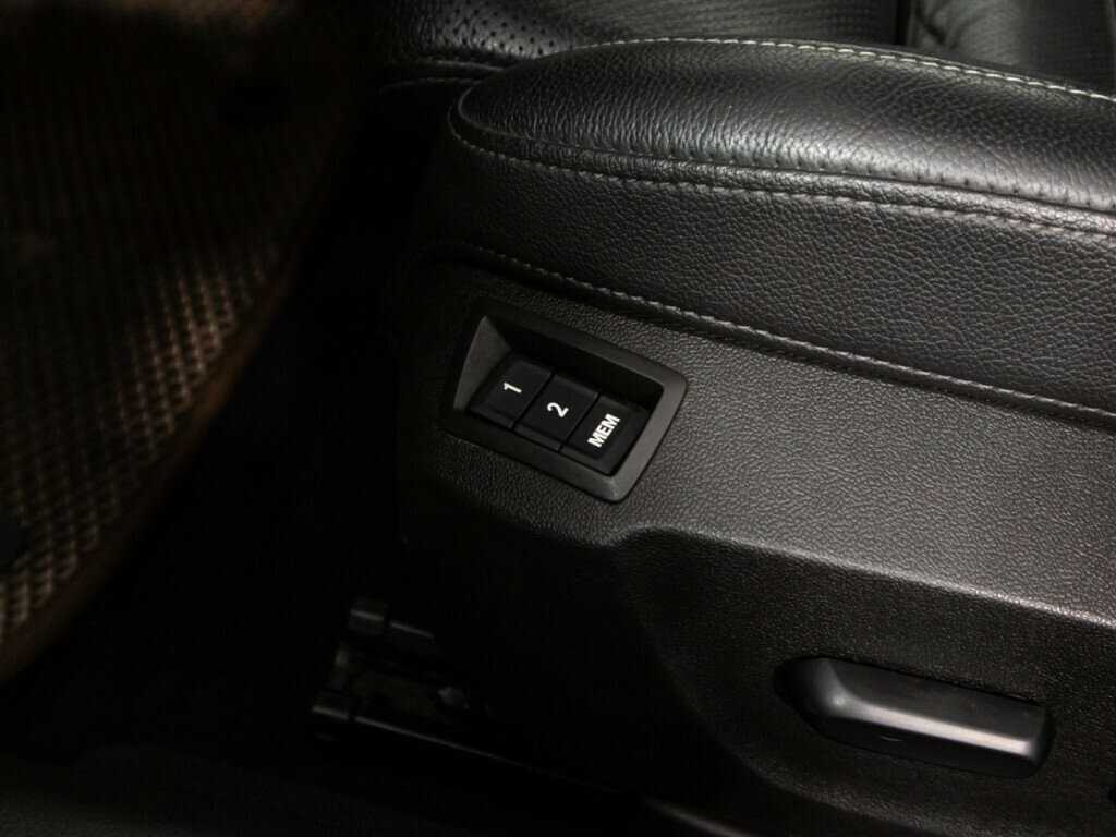 Opel Insignia б/у, 2014, Автоматическая. Фото: #16