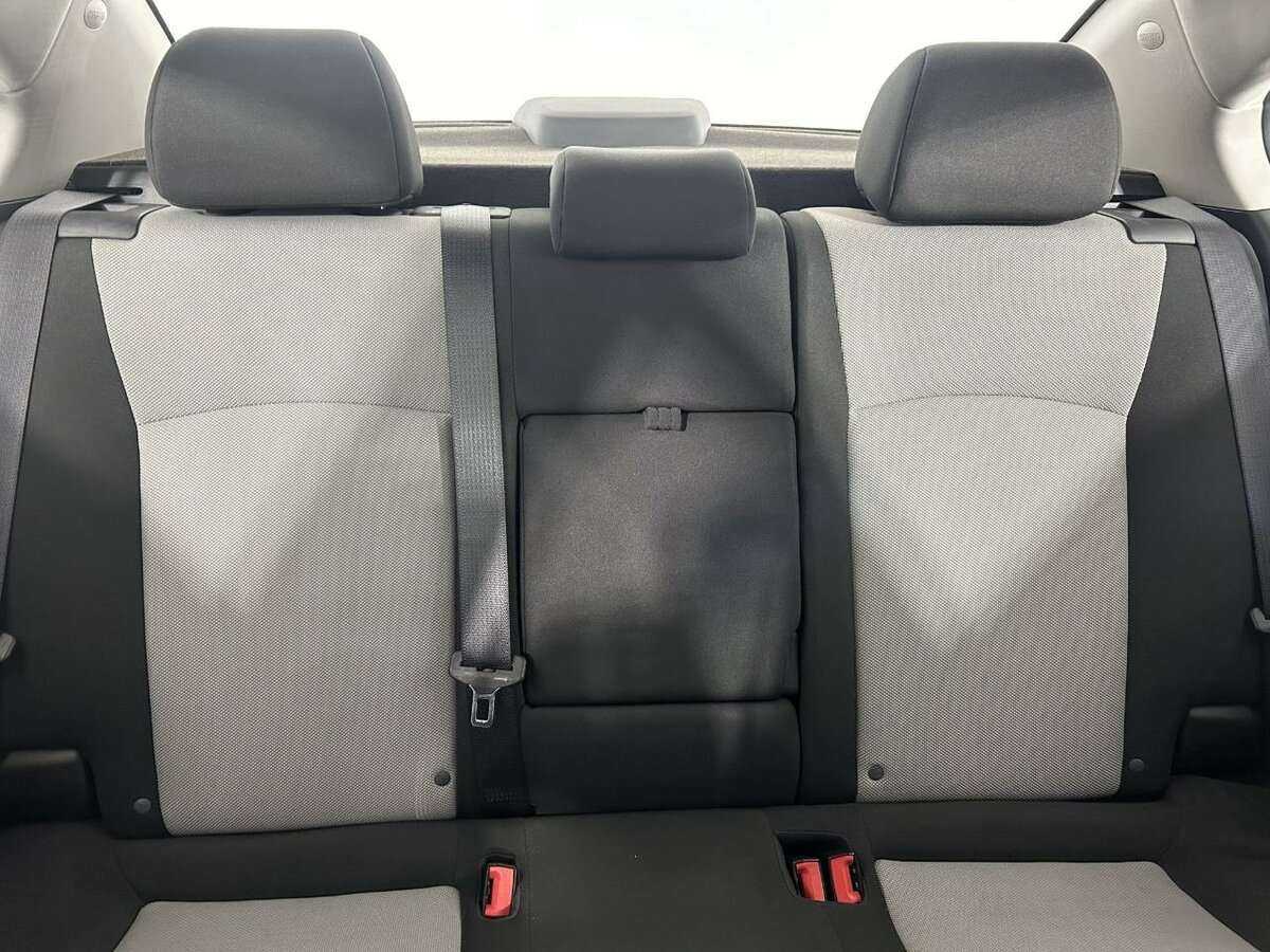 Chevrolet Cruze б/у, 2013, Автоматическая. Фото: #14