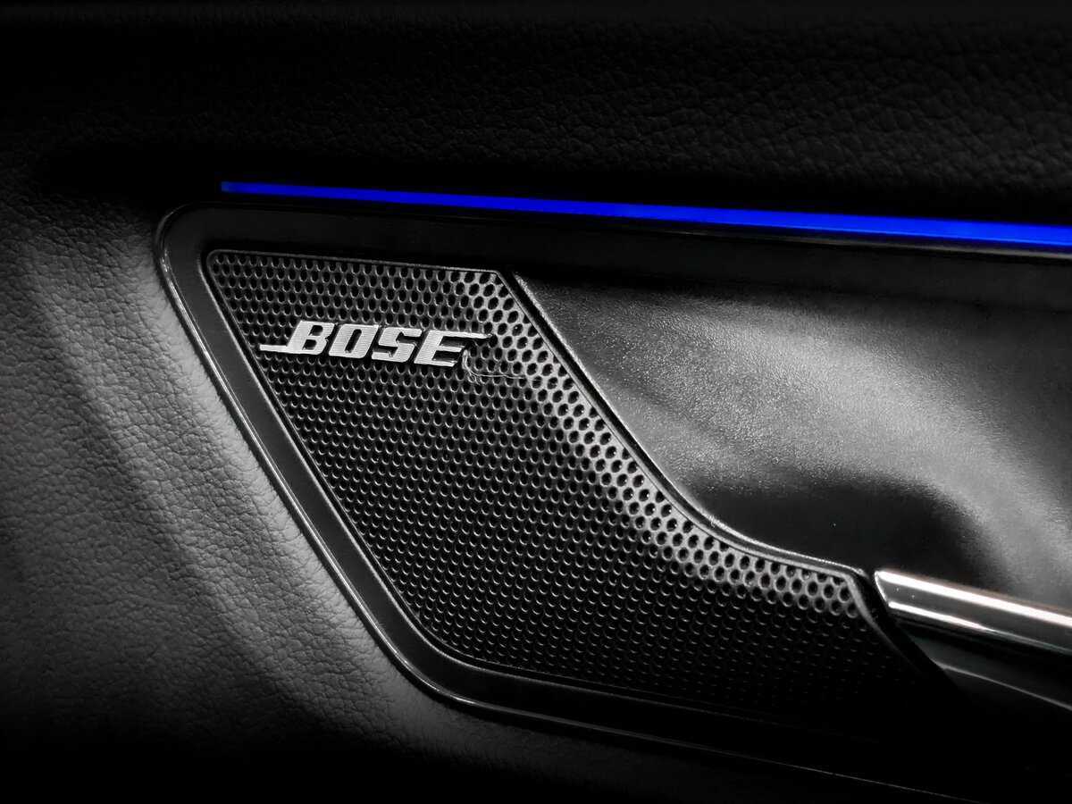 Skoda Kodiaq б/у, 2018, Роботизированная. Фото: #23