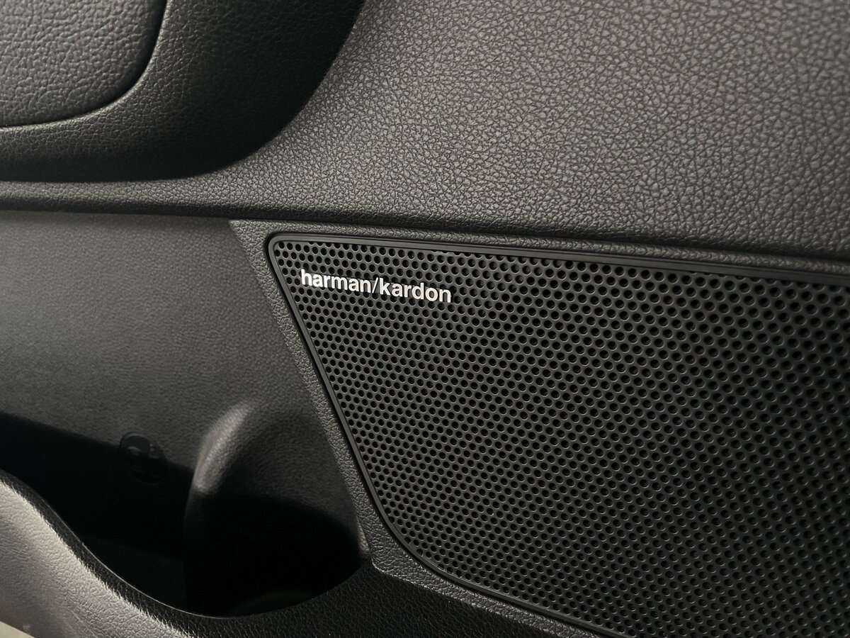 Kia Optima б/у, 2017, Автоматическая. Фото: #20