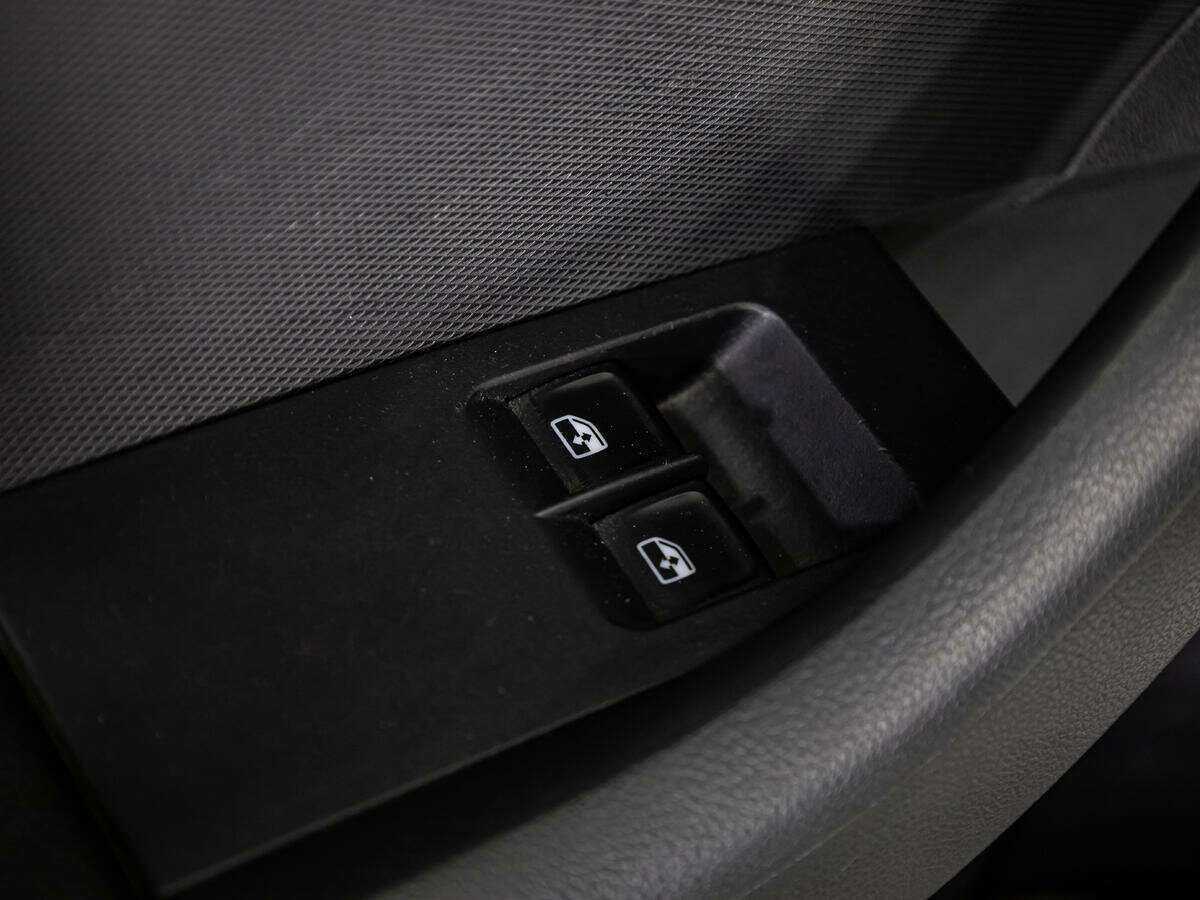 Skoda Rapid б/у, 2016, Автоматическая. Фото: #13