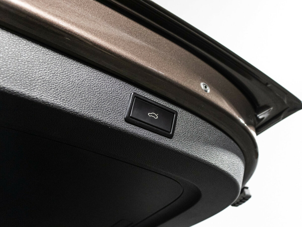 Skoda Kodiaq б/у, 2018, Роботизированная. Фото: #19