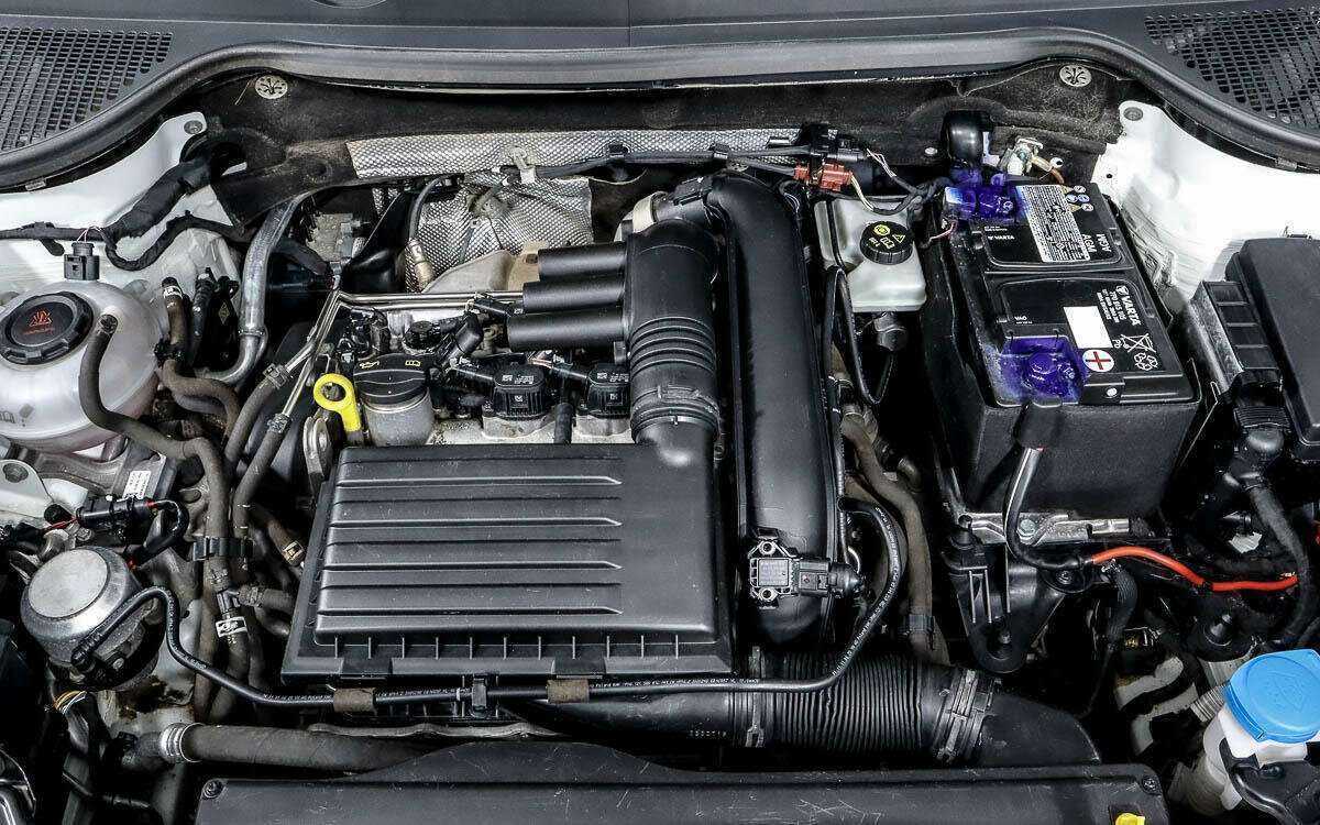 Skoda Karoq б/у, 2020, Роботизированная. Фото: #12