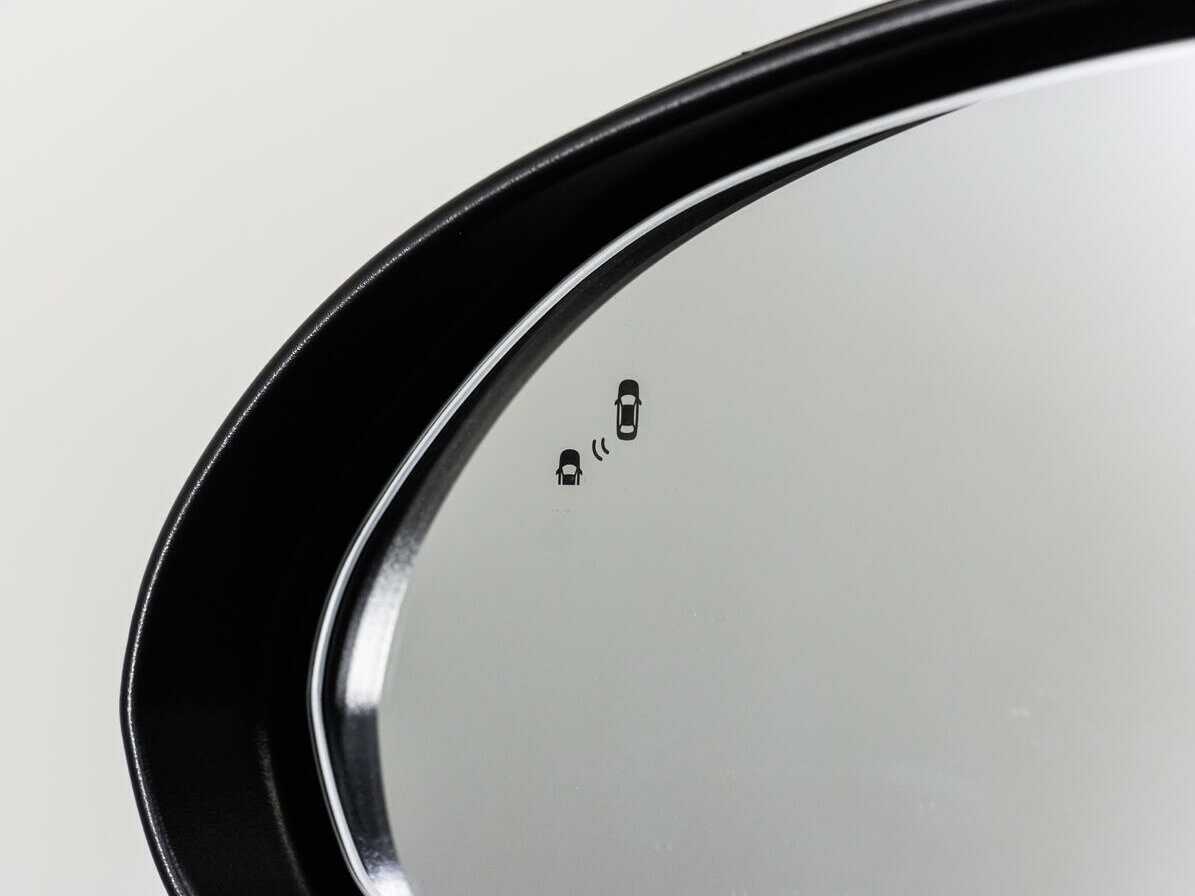 Kia Optima б/у, 2019, Автоматическая. Фото: #20