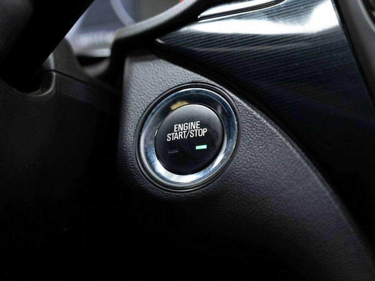 Opel Insignia б/у, 2013, Механическая. Фото: #26