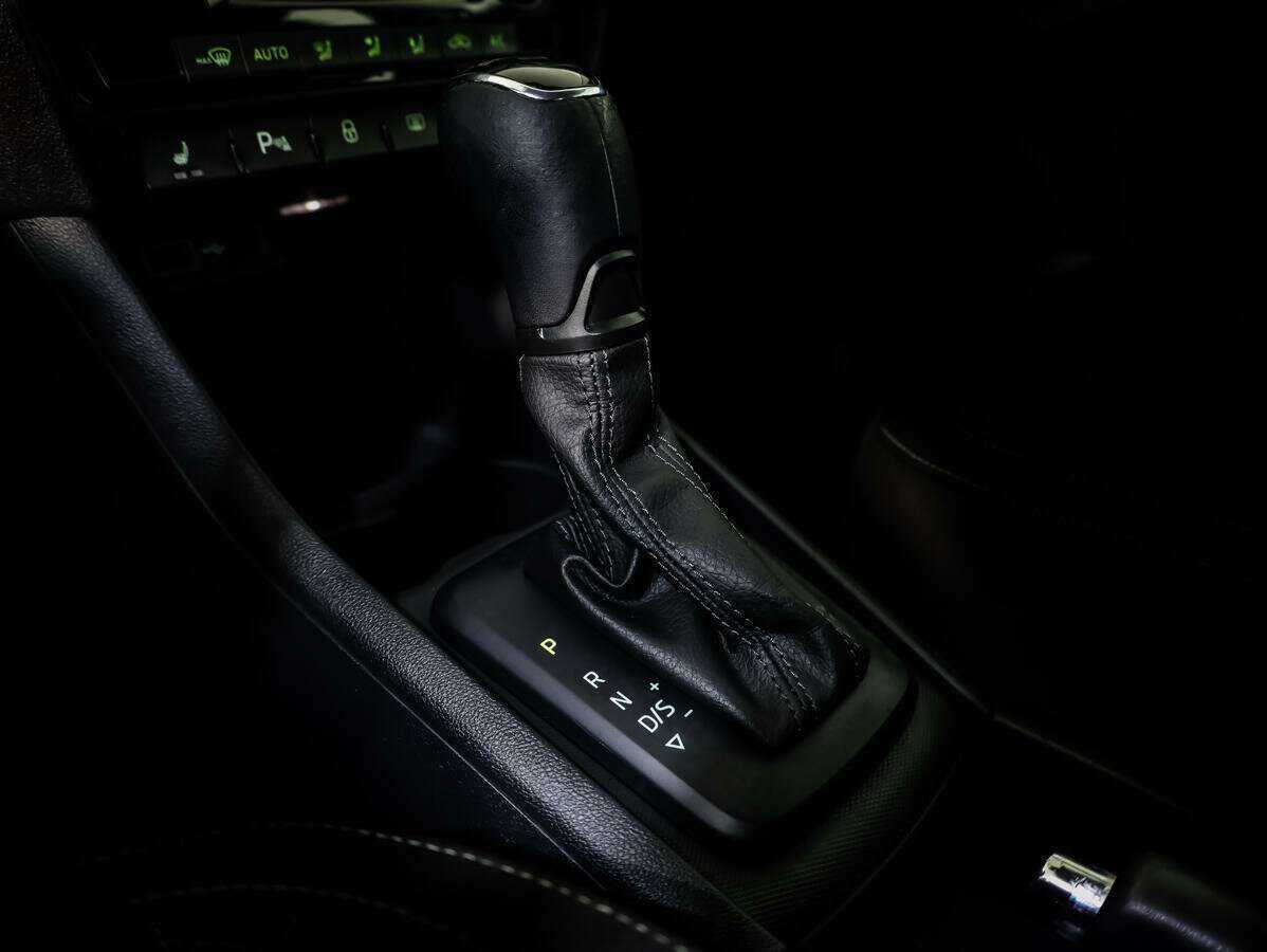 Skoda Rapid б/у, 2018, Роботизированная. Фото: #13