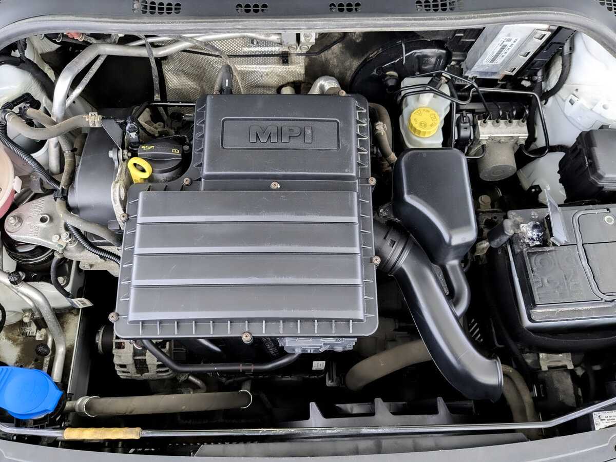 Skoda Rapid б/у, 2019, Механическая. Фото: #8