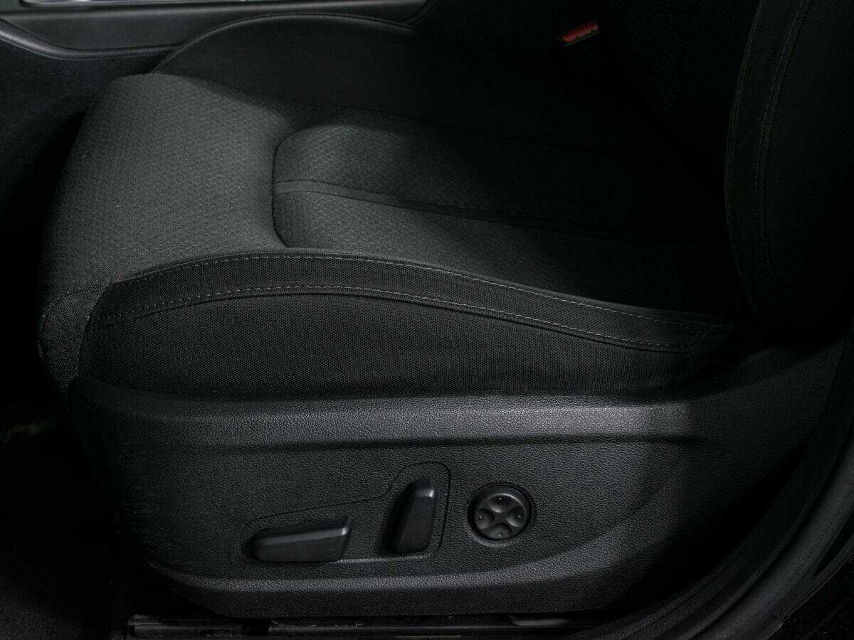 Kia Optima б/у, 2017, Автоматическая. Фото: #7