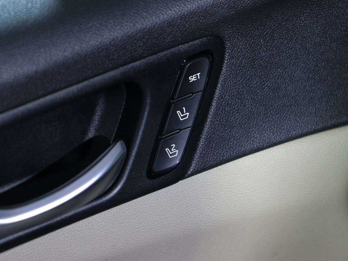 Kia Optima б/у, 2016, Автоматическая. Фото: #15