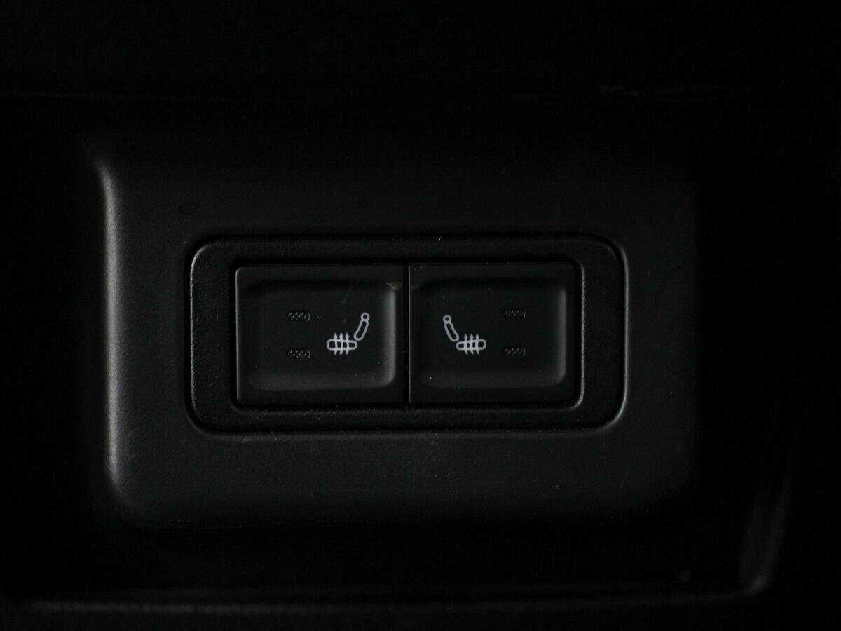 EXEED VX б/у, 2022, Роботизированная. Фото: #19