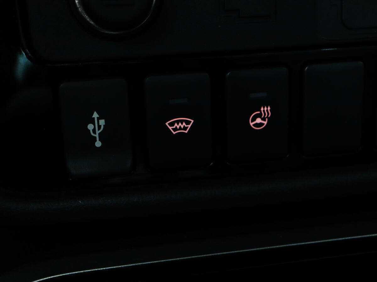 Mitsubishi Outlander б/у, 2020, Вариатор. Фото: #14