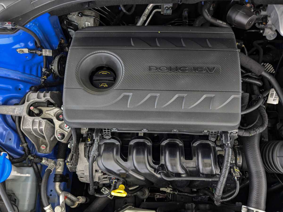 Kia Ceed б/у, 2019, Автоматическая. Фото: #8