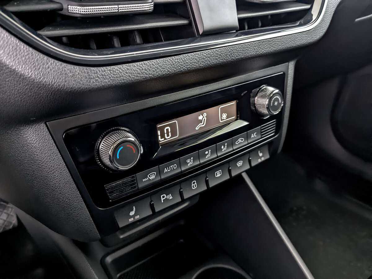 Skoda Rapid б/у, 2020, Роботизированная. Фото: #16