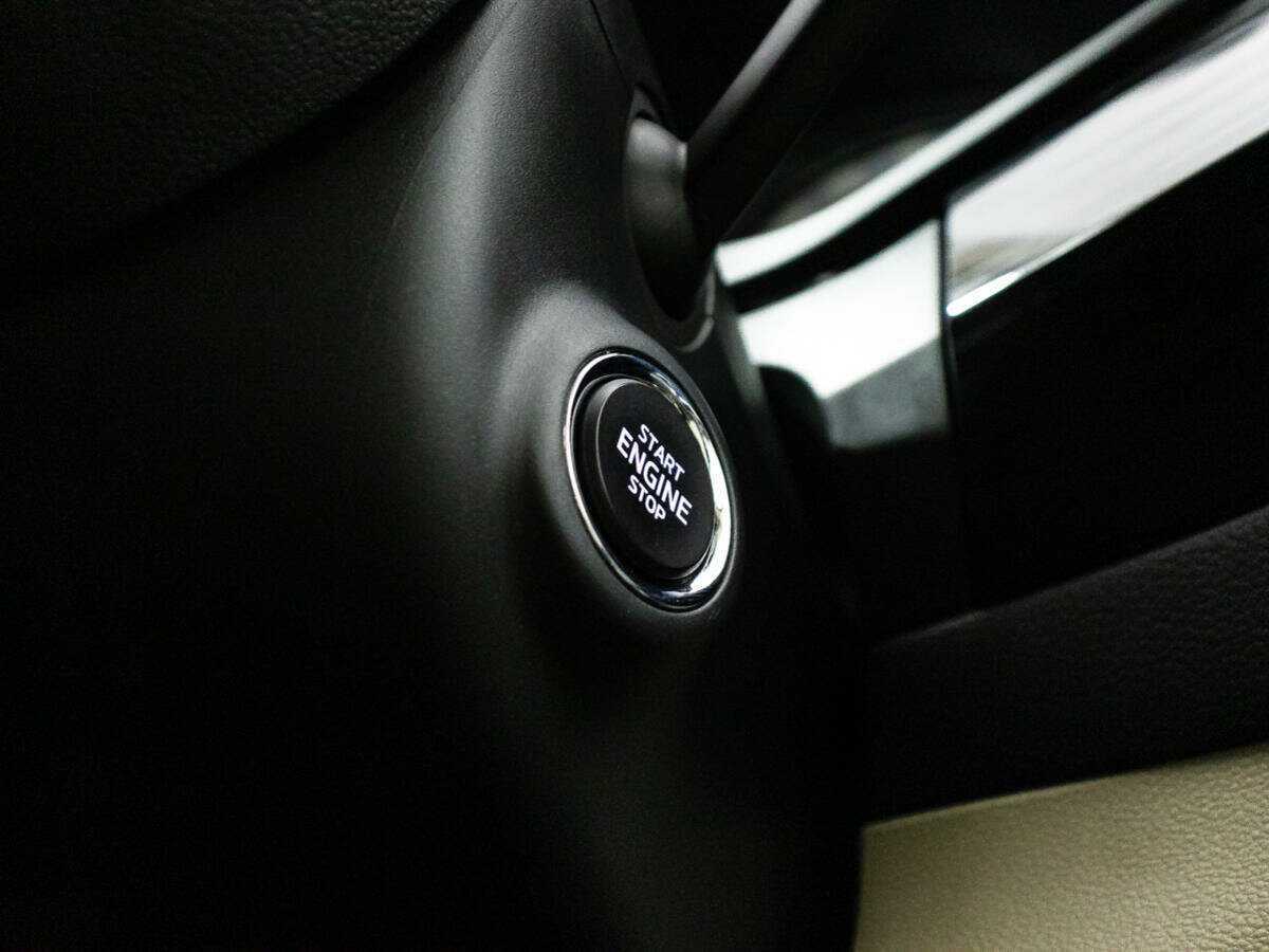 Skoda Kodiaq б/у, 2018, Роботизированная. Фото: #17