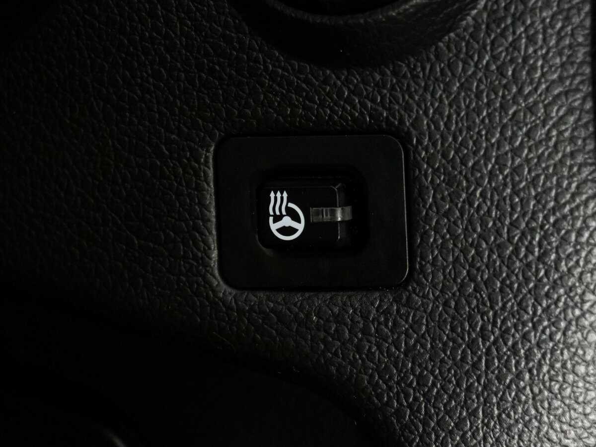 Kia Sportage б/у, 2015, Автоматическая. Фото: #17